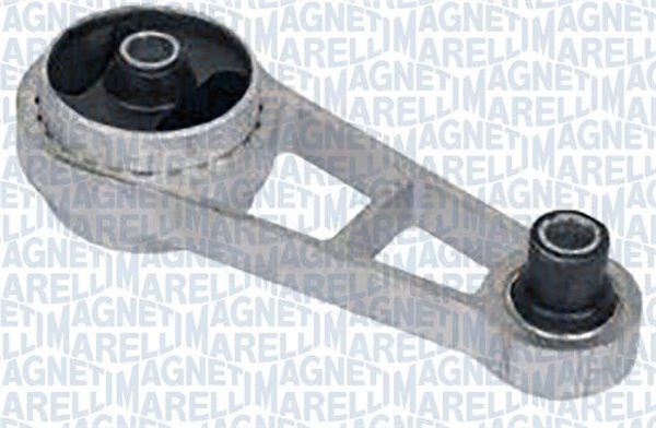 Holder, engine mounting system 030607010748
