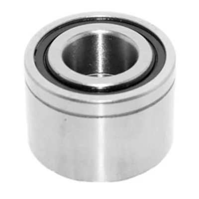 Tensioner Pulley, V-ribbed belt 331316170422