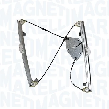 Window Regulator 350103138900