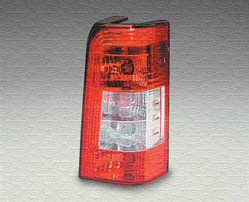 Tail Light Assembly 714000028344