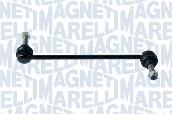 Repair Kit, stabiliser bush 301191624690