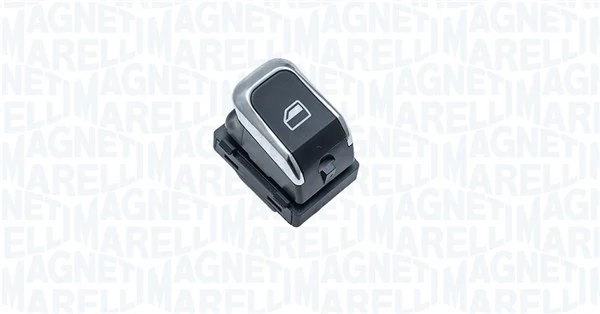 MAGNETI MARELLI 000051059010 Switch, window regulator
