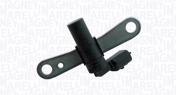 Sensor, crankshaft pulse 064848195010