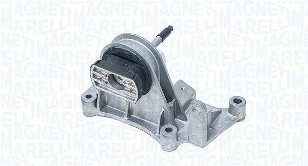 Holder, engine mounting system 030607020424