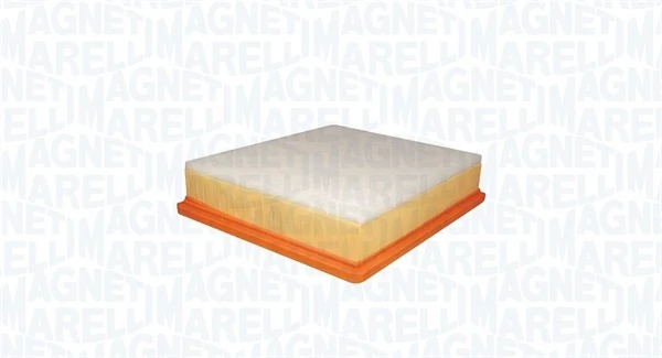 Air Filter 152071761675