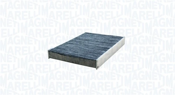 Filter, cabin air 350208065830