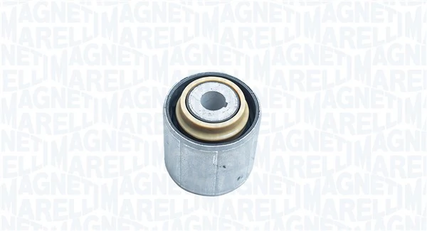 Holder, engine mounting system 030607020548