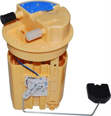 Fuel Supply Module 313011313019