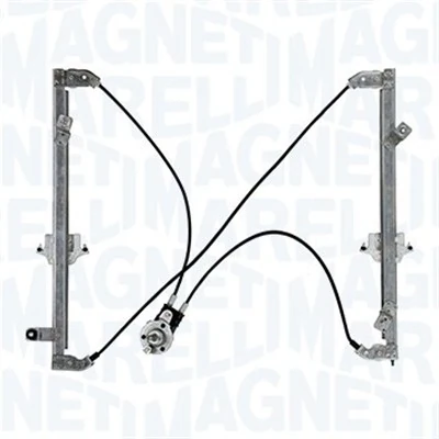 Window Regulator 350103151200
