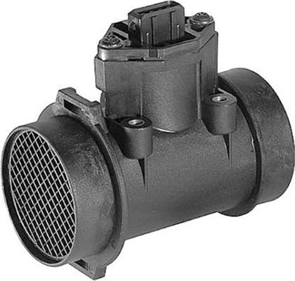 Mass Air Flow Sensor 213719652019