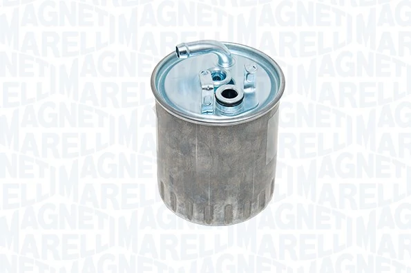 Fuel Filter 152071760674