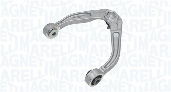 MAGNETI MARELLI 301181312300 Control/Trailing Arm, wheel suspension