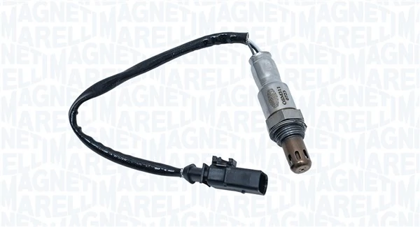 Oxygen Sensor 466016355311