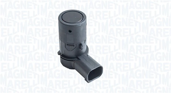 Sensor, park distance control 021016023010