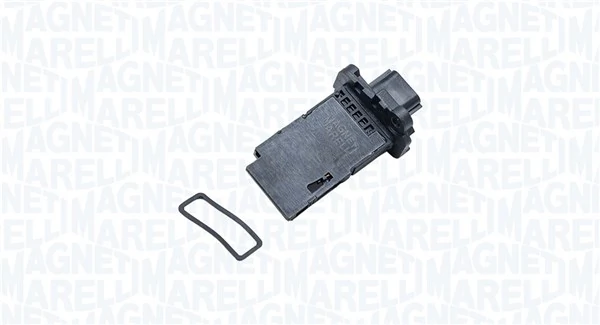 Mass Air Flow Sensor 213719841019