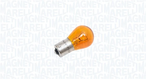 Bulb, direction indicator 008507100000