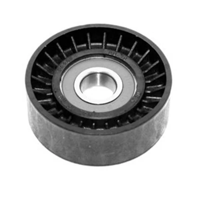 Tensioner Pulley, V-ribbed belt 331316170237