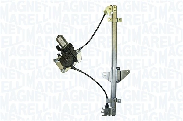 Window Regulator 350103201600