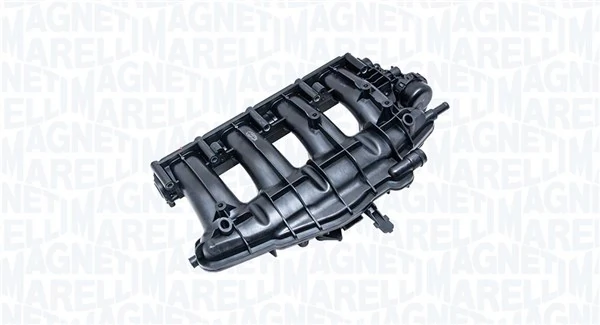 Intake Manifold Module 802000515010