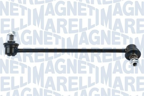 Repair Kit, stabiliser bush 301191621500