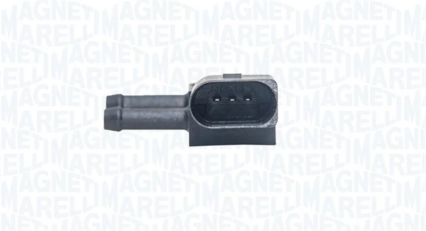 Sensor, exhaust pressure 215910000500