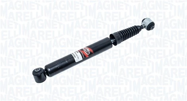 Shock Absorber 357062070000