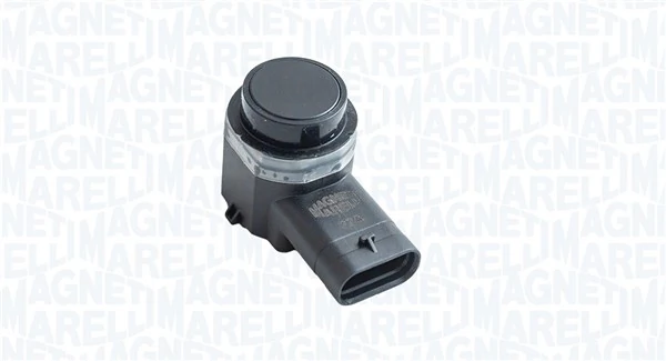 Sensor, park distance control 021016039010