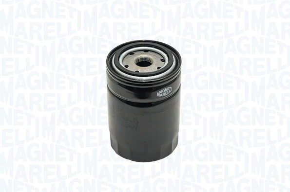Oil Filter 153071760520