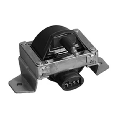 Ignition Coil 060717015012