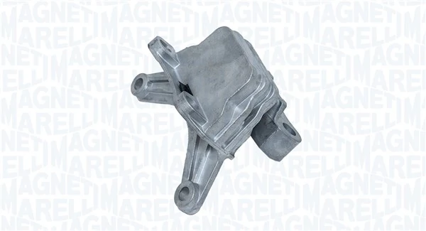 Holder, engine mounting system 030607010542