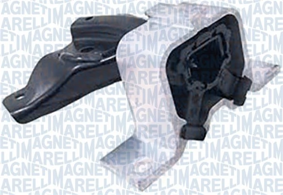 Holder, engine mounting system 030607010787