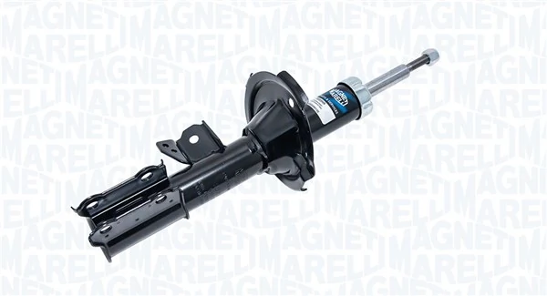 MAGNETI MARELLI 352033080100 Shock Absorber