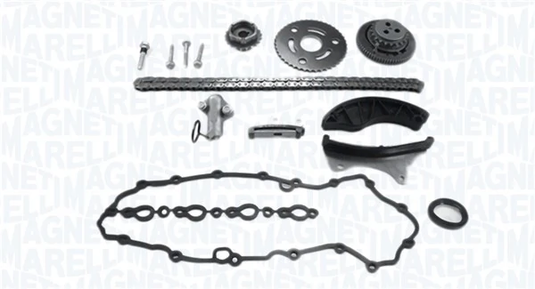 Timing Chain Kit 341500001340