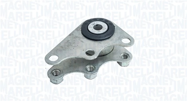 Holder, engine mounting system 030607010438
