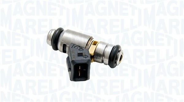 Injector 214310006400