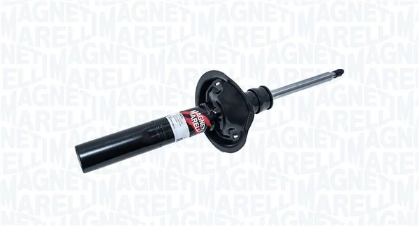 Shock Absorber 357045070200