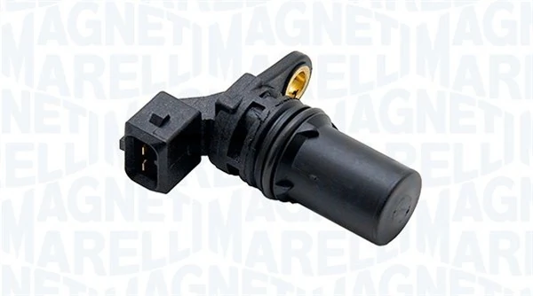 Sensor, crankshaft pulse 111001178501