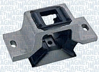 Holder, engine mounting system 030607010699