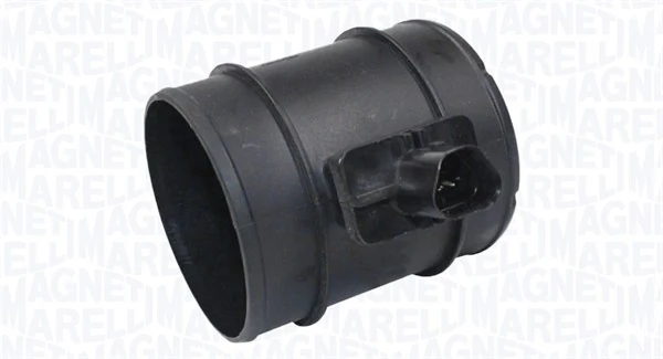 Mass Air Flow Sensor 213719812019