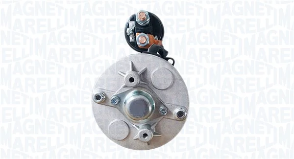 MAGNETI MARELLI 063720047010 Starter