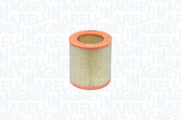 Air Filter 153071760136