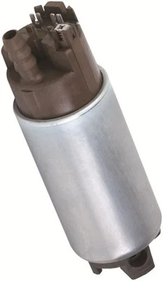 Fuel Pump 313011300047