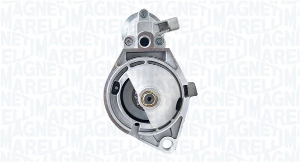 MAGNETI MARELLI 063721742010 Starter