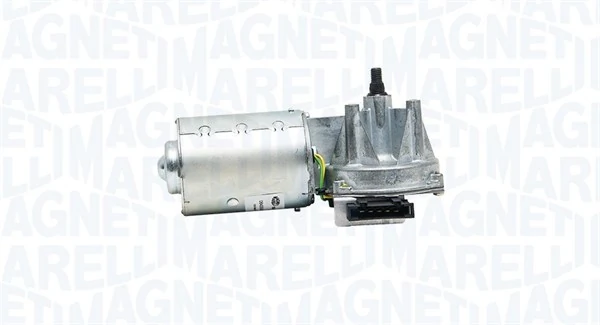 MAGNETI MARELLI 064300426010 Wiper Motor