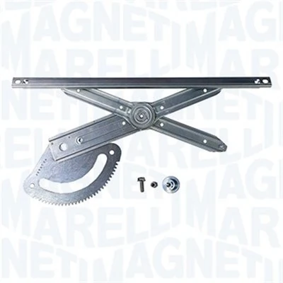 Window Regulator 350103172300