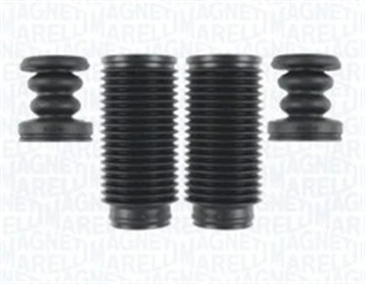 Dust Cover Kit, shock absorber 310116110110