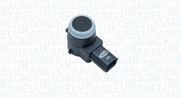 Sensor, park distance control 021016193010