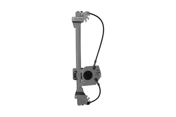 Window Regulator 350103848000