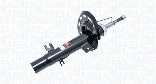 Shock Absorber 357506070100