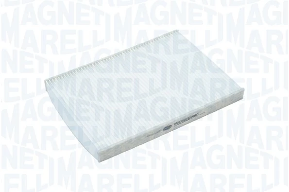 Filter, cabin air 350208065960